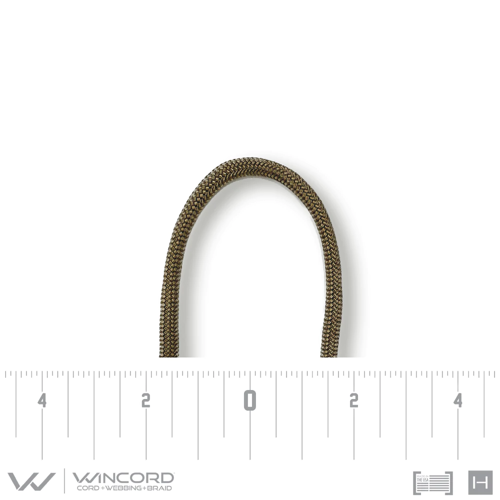 550 Paracord | Buy Paracord 550 in Multiple 550 Cord Colors & Designs 550 Paracord | Buy Paracord 550 in Multiple 550 Cord Colors & Designs