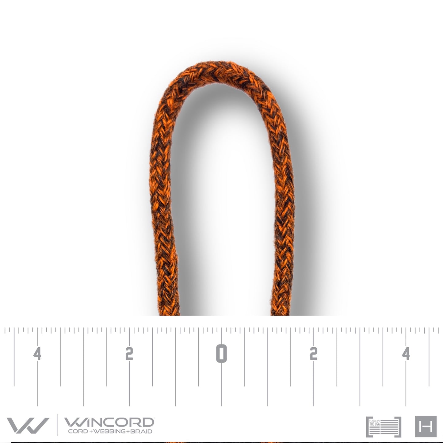 Enduro Pro Cord (Cut Resistant)