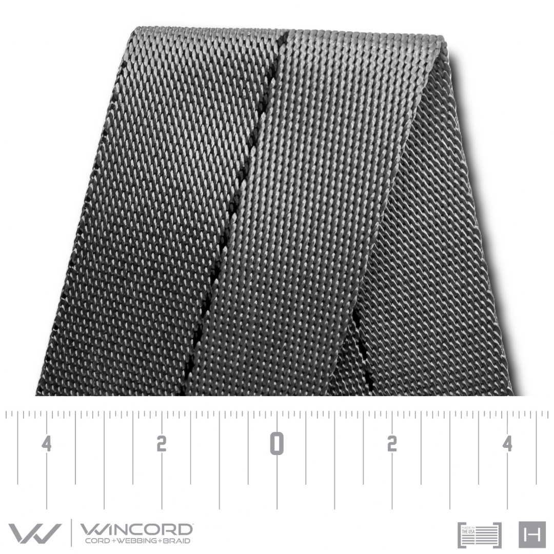 WEBBING | PIA-W-4008G