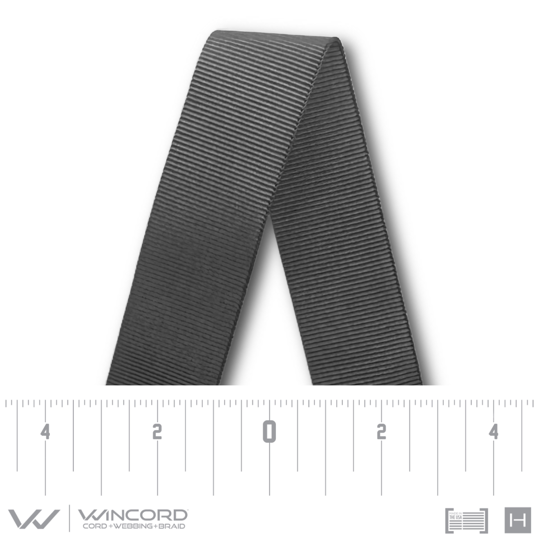 TAPE 1" | PIA-T-5038G