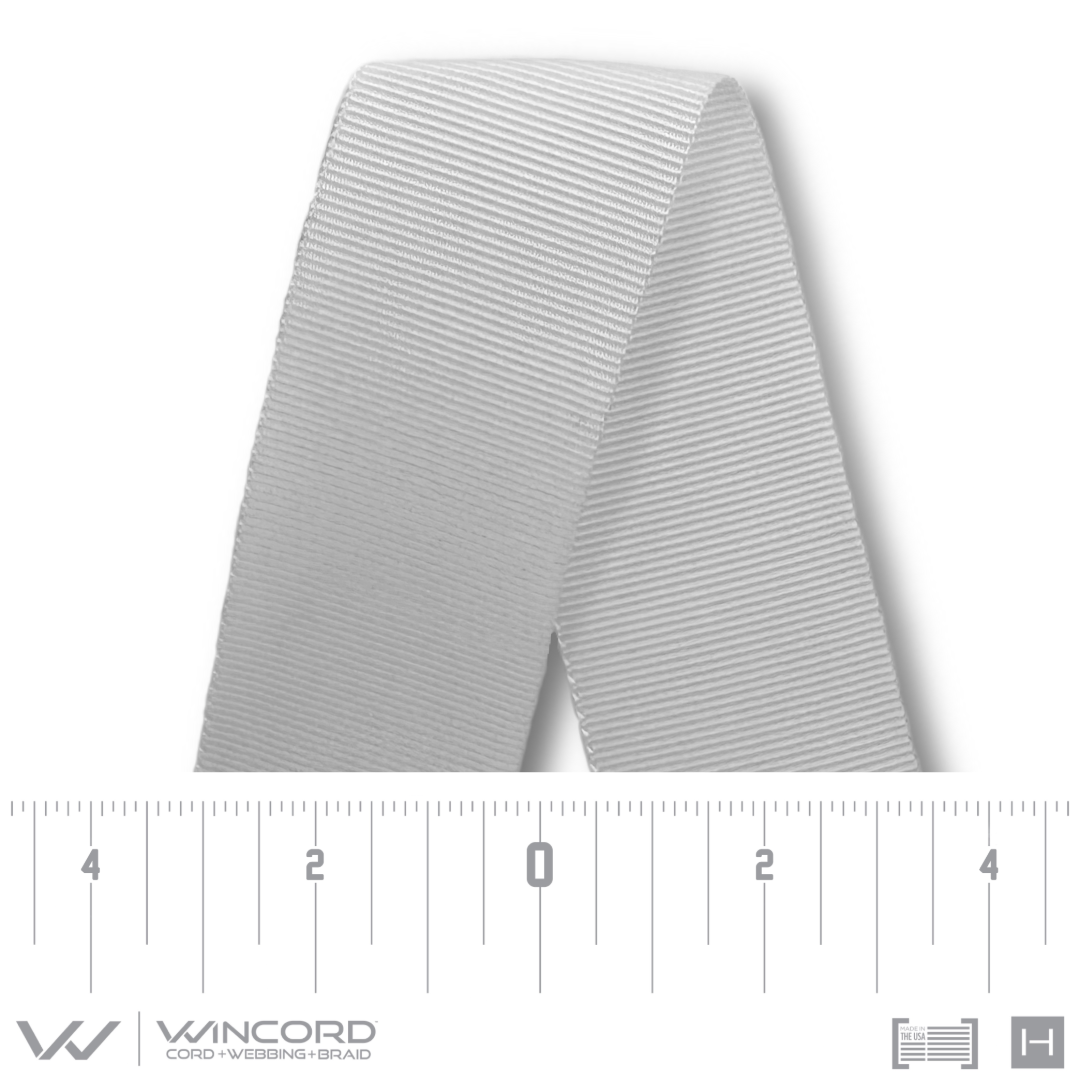 TAPE 1" | PIA-T-5038G