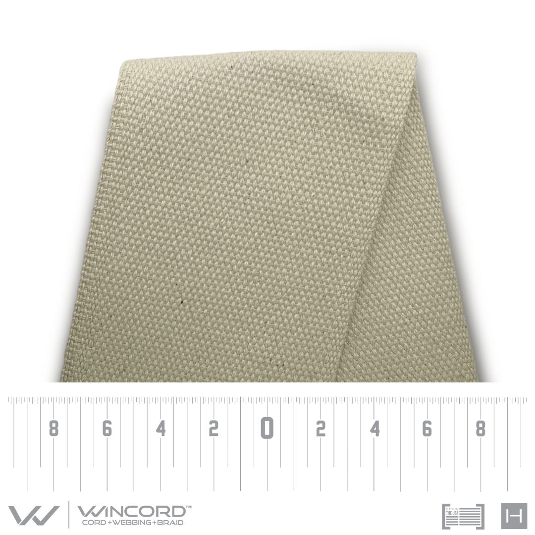 WEBBING | PIA-W-530