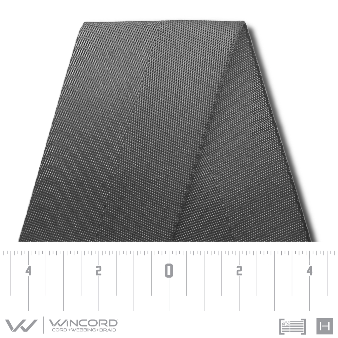 WEBBING | PIA-W-4008G