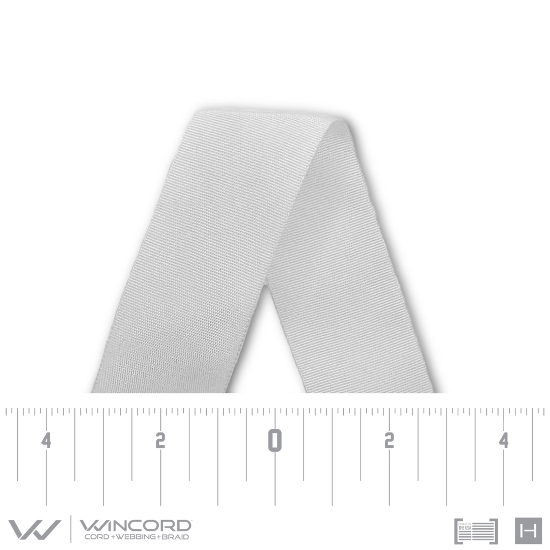 PRE-SHRUNK TAPE 1" | PIA-T-5038G