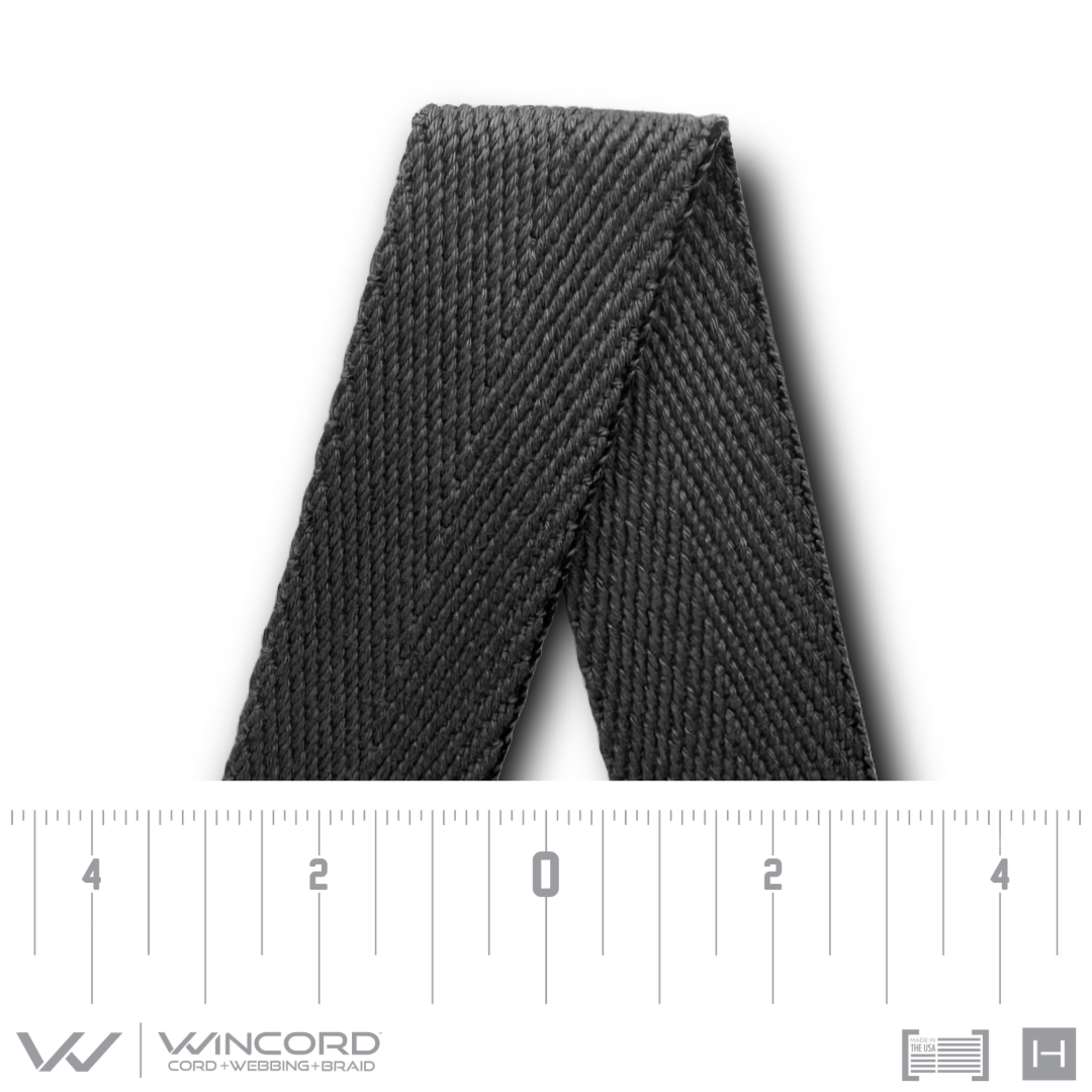 WEBBING | PIA-W-5665D