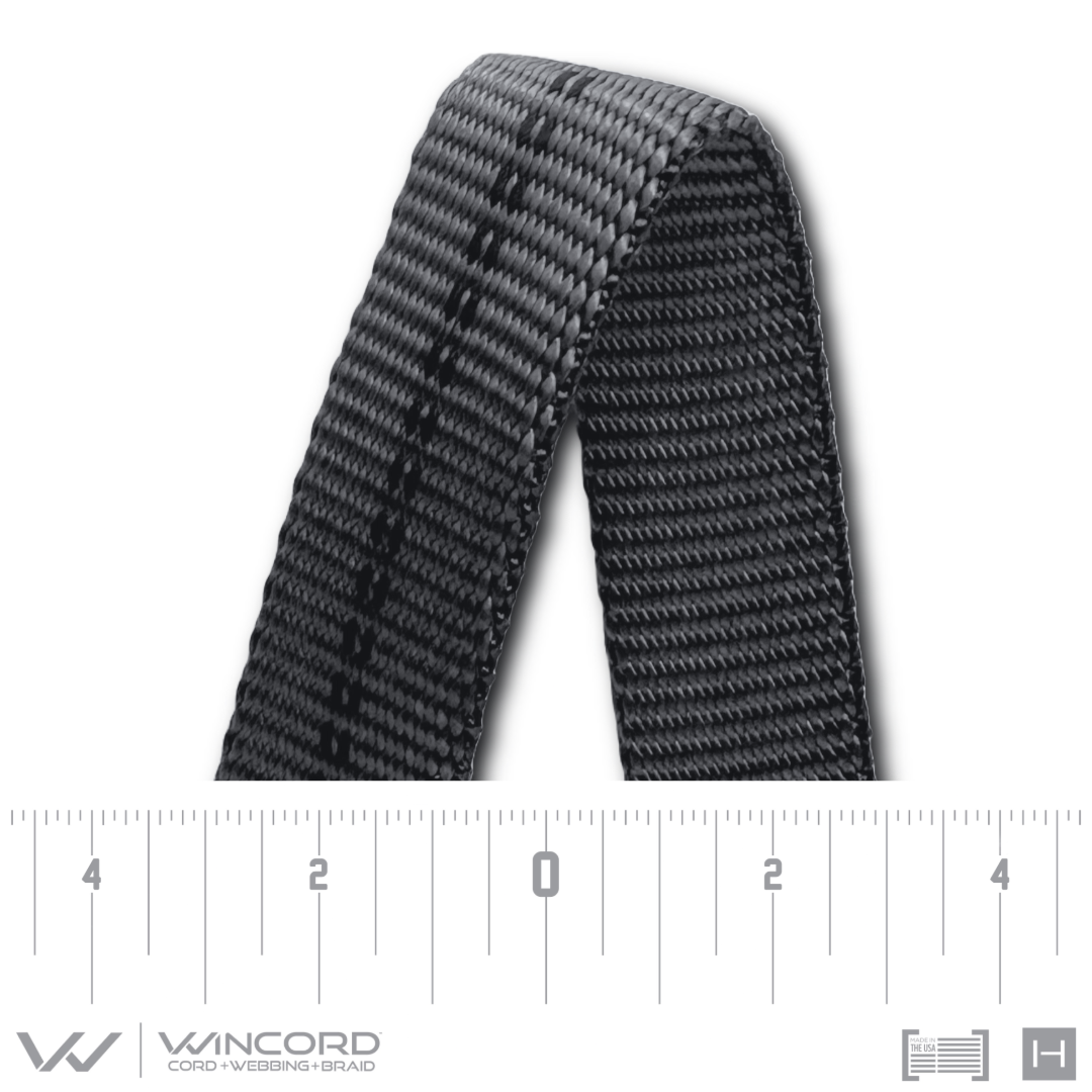 WEBBING | PIA-W-5625D