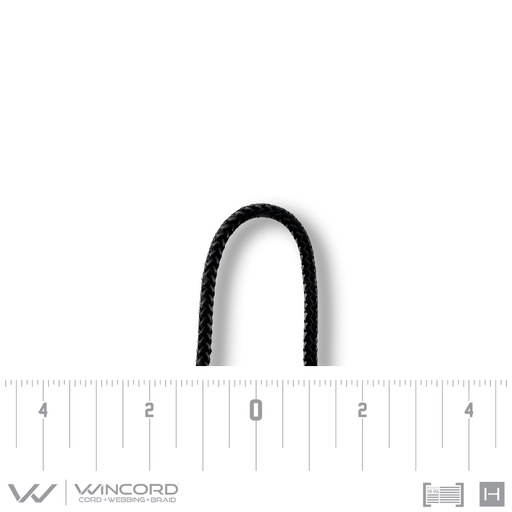 SIDEWALL STRING | #9SW