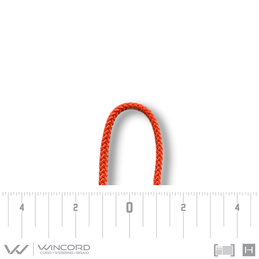 SIDEWALL STRING | #9SW