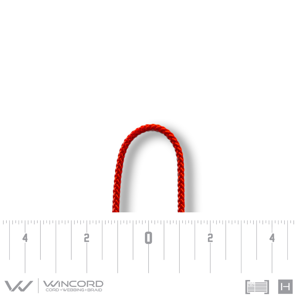 SIDEWALL STRING | #9SW
