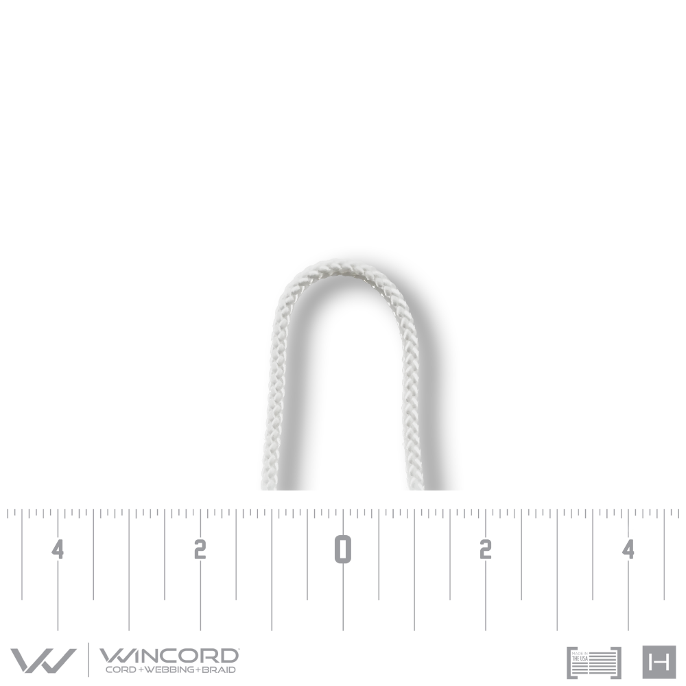 SIDEWALL STRING | #9SW