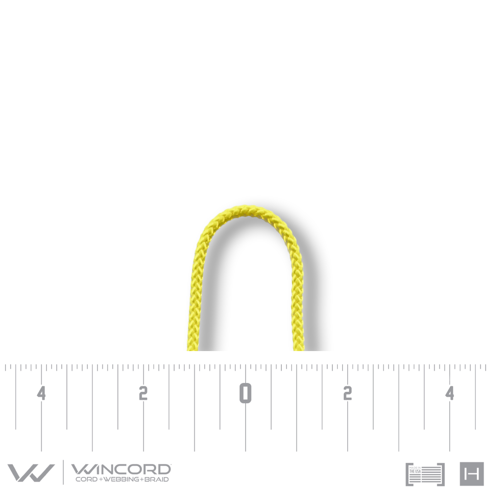 SIDEWALL STRING | #9SW
