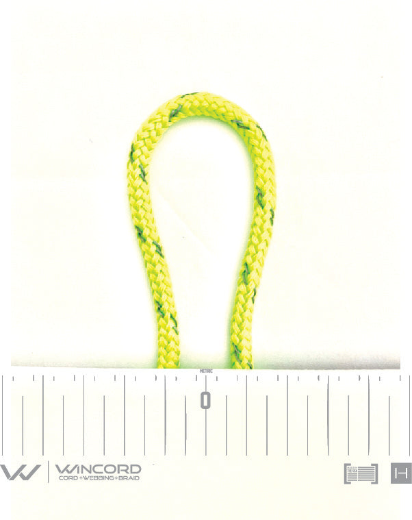 REFLEXALL™ CORD | SMALL | 5 MM | 0.25 IN