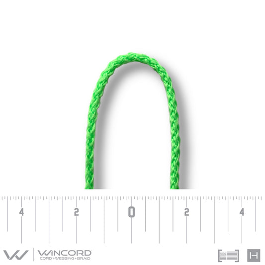 MICROKNIT | #1041 | JADE