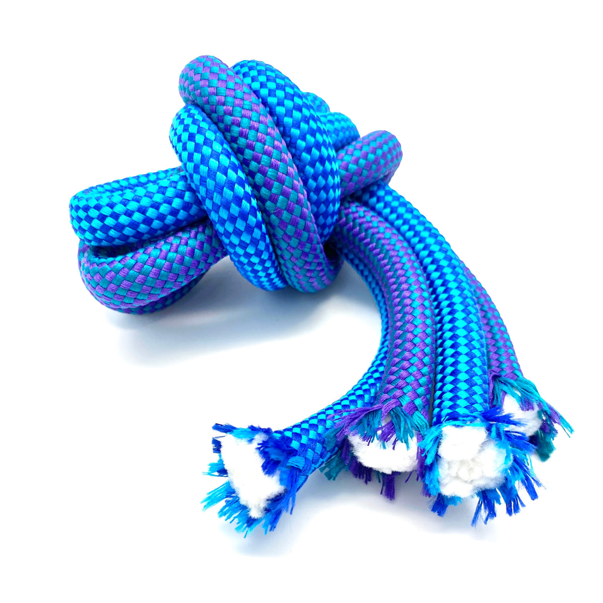 Incord Rope Wincord