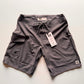 Instock Sample Fee