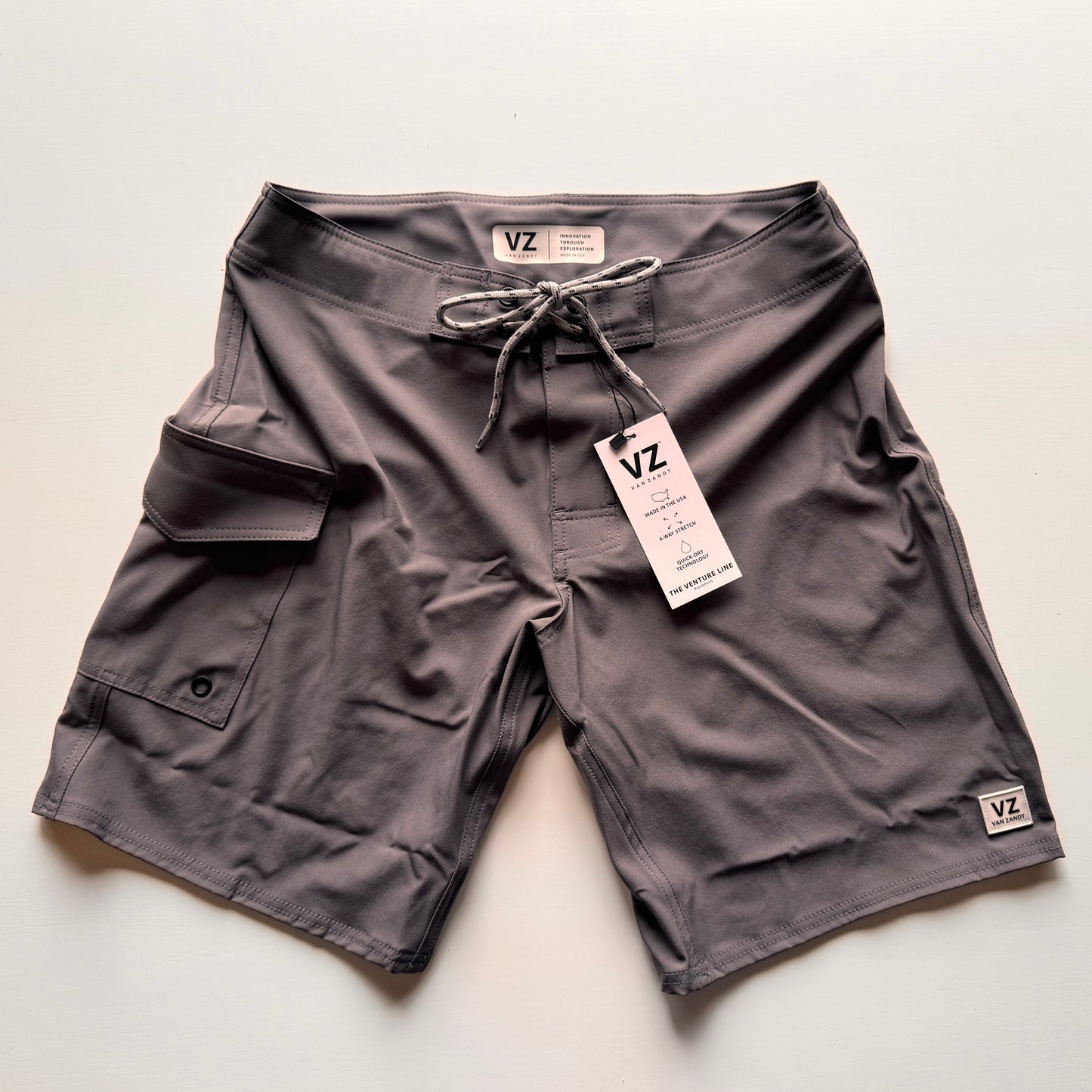 Instock Sample Fee