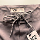 Instock Sample Fee