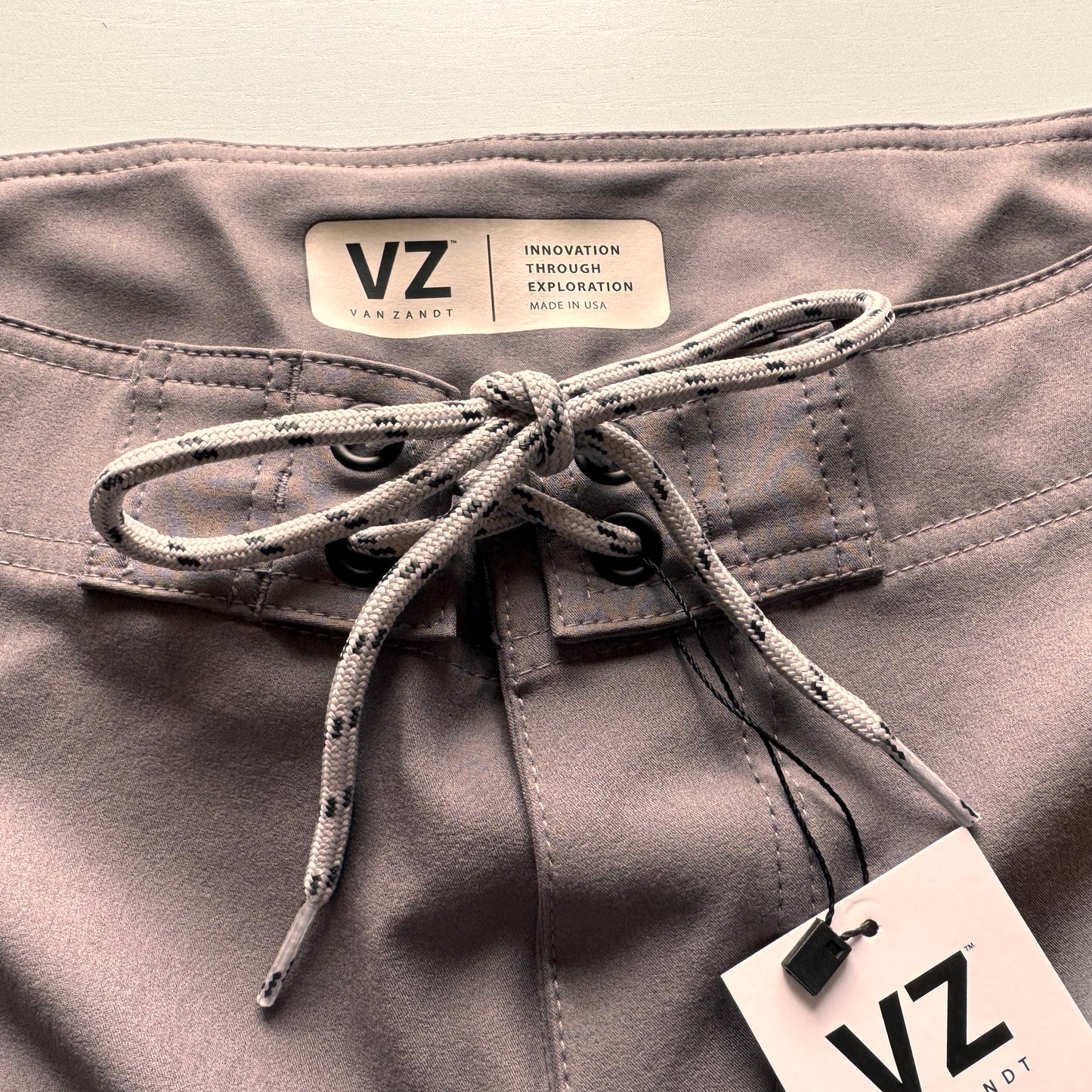 Instock Sample Fee