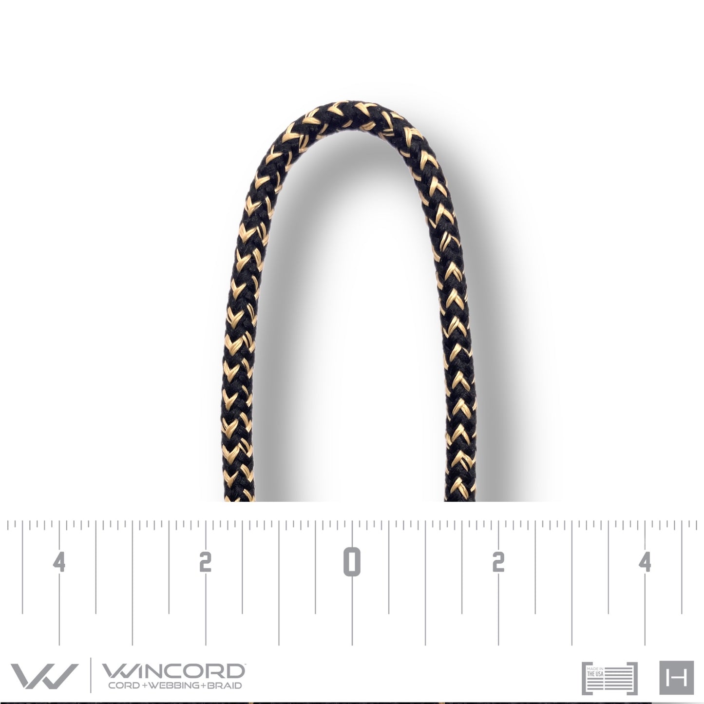 Enduro XP Cord (Kevlar™)