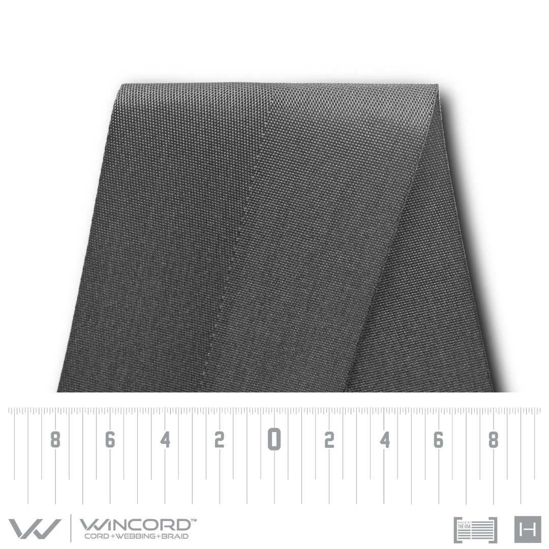 WEBBING | PIA-W-4008G