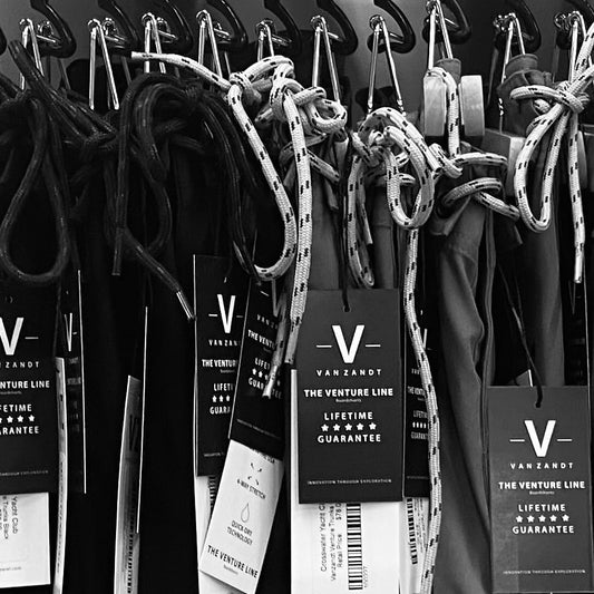 Instock Sample Fee