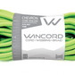 WINCORD® 50 FT GEAR CORD | SMALL | 10 MM | 0.5 IN