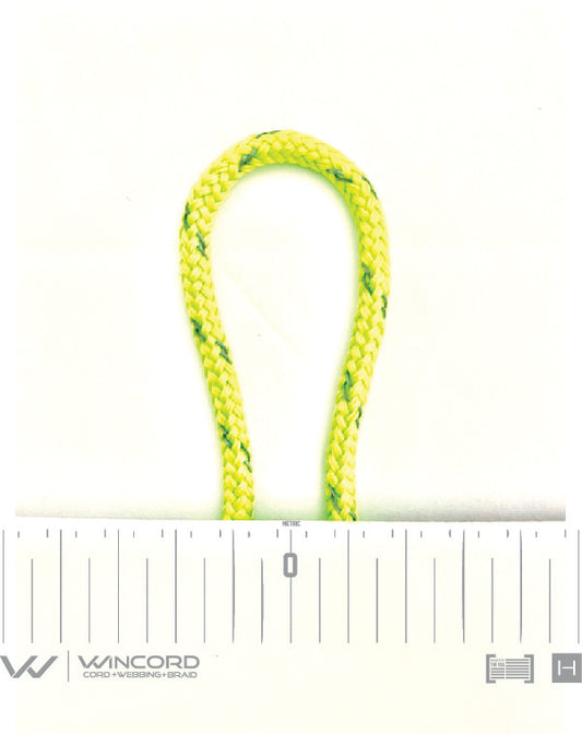 REFLEXALL™ CORD  | SMALL | 5 MM | 0.25 IN