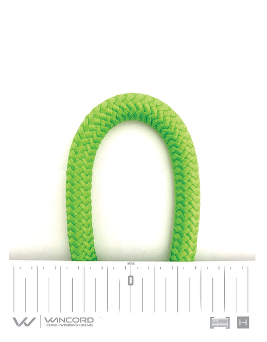 WINCORD™ GEAR CORD  | 4 CORE | MEDIUM | 9 MM | 0.5 IN