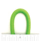 WINCORD® 50 FT GEAR CORD | SMALL | 10 MM | 0.5 IN