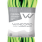 WINCORD® 50 FT GEAR CORD | SMALL | 10 MM | 0.5 IN